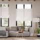 ColorizedFullRoom 13892