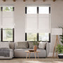 ColorizedFullRoom 13892
