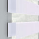 ColorizedZoom 13140