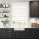 ColorizedFullRoom 12578