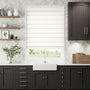 ColorizedFullRoom 12578