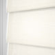 ColorizedZoom 12578