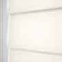 ColorizedZoom 12578