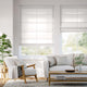 ColorizedFullRoom 12764