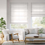 ColorizedFullRoom 12764