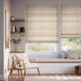 ColorizedFullRoom 12595