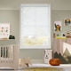 ColorizedFullRoom 14693