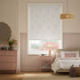 ColorizedFullRoom 21508