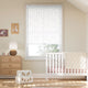 ColorizedFullRoom 21553