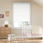 ColorizedFullRoom 21553