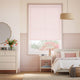 ColorizedFullRoom 15748