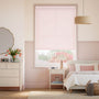 ColorizedFullRoom 15748