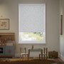 ColorizedFullRoom 15238