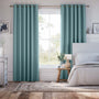 ColorizedFullRoom 15281