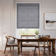 ColorizedFullRoom 11805
