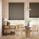 ColorizedFullRoom 12058