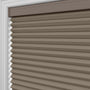 ColorizedZoom 12058
