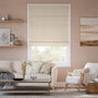 ColorizedFullRoom 14659