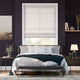 ColorizedFullRoom 13773