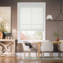 ColorizedFullRoom 11215