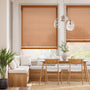 ColorizedFullRoom 12832