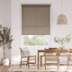 ColorizedFullRoom 11592