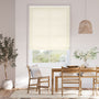 ColorizedFullRoom 12338