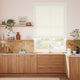 ColorizedFullRoom 11814