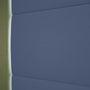 ColorizedZoom 15936