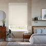 ColorizedFullRoom 12311