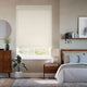 ColorizedFullRoom 12311