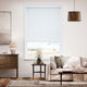 ColorizedFullRoom 12035