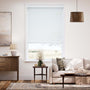 ColorizedFullRoom 12035