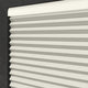 ColorizedZoom 15783