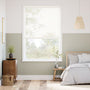 ColorizedFullRoom 13116