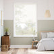 ColorizedFullRoom 13116