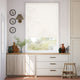 ColorizedFullRoom 15664