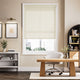 ColorizedFullRoom 14064