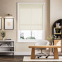 ColorizedFullRoom 14064