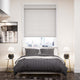 ColorizedFullRoom 11706