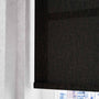 ColorizedZoom 13884