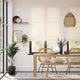 ColorizedFullRoom 12879