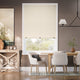 ColorizedFullRoom 12098