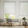 ColorizedFullRoom 12423