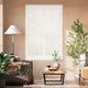 ColorizedFullRoom 13255