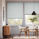 ColorizedFullRoom 13572