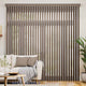 Colorized 14741