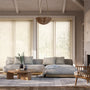 ColorizedFullRoom 15448