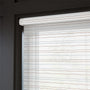 ColorizedZoom 13129
