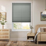 ColorizedFullRoom 12893
